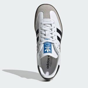 Adidas Samba OG Sneakers, New in Box